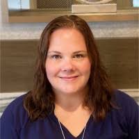 Mandy Volk's Instagram, Twitter & Facebook