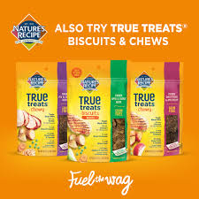 Maybe you would like to learn more about one of these? Nature S Recipe Healthy Skin Vegetarian Recipe Dry Dog Food 30 Pounds Walmart Com Walmart Com