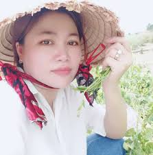 ❌Free Ship. Trưa mai #Thứ6666 e ship -𝐂𝐚𝐫𝐢 𝐓𝐨̂𝐦 𝐂𝐚̀𝐧𝐠 Chuối Sáp  💰1️⃣4️⃣0️⃣