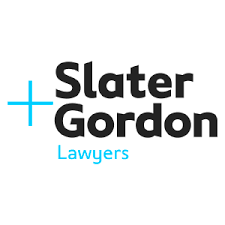Check spelling or type a new query. Legal Advice Mesothelioma Uk
