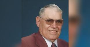 Curtis Porter Poland Obituary