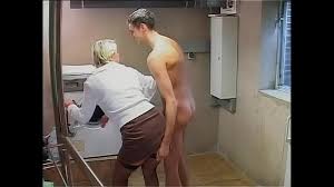 Aina is that mommy we all would want to fuck. My Cock Can T Resist To The Irresistible Charm Of A Mature Slut Vol 10 Xnxx Com