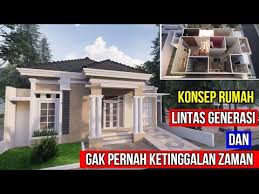 There is also a picture which only serves as a sweetener or d. Video Interior Rumah