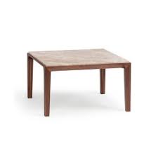 Opens in a new tab. Clay Side Table Designer Furniture Architonic