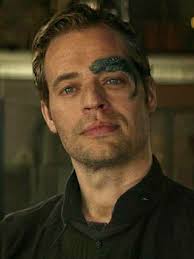 The Photoshop Thread, Part V