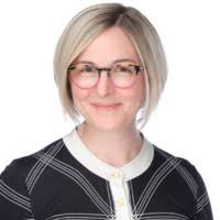 Cheryl Gross Email & Phone Number