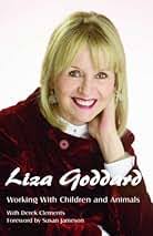 Amazon.com.be: Susan Clements: Boeken