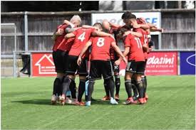 We would like to show you a description here but the site won't allow us. Schweizer Cup Es Kommt Zum Knaller Fc Munsingen St Gallen