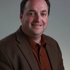 THE BEST 10 REAL ESTATE AGENTS near SOUTHAMPTON, UPPER SOUTHAMPTON  TOWNSHIP, PA