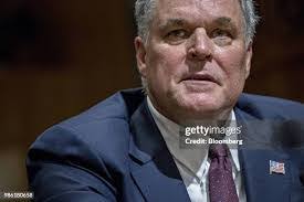 Andrew Rettig's Instagram, Twitter & Facebook