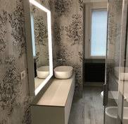 Punto vendita di articoli sanitari a milano; Toscano L Arredo Bagno Srl Vignate Mi It 20060 Houzz It