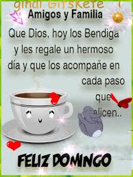 Check spelling or type a new query. Amigos Y Familia Que Dios Hoy Los Bendiga Y Les Regale Un Hermoso Dia Feliz Domingo Imagenes Feliz Domingo Feliz Domingo Feliz Domingo Bendiciones