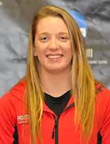 Macey Nitchie (11/6/2017)