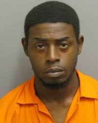 Montgomery man, previously convicted of raping 14-year-old, accused of  raping another minor