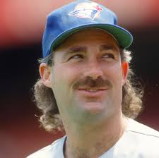 Top 60 All-Time Jays: #7 Jimmy Key