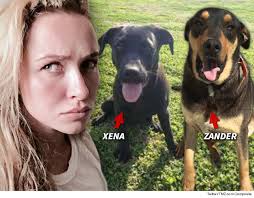 Nashville ABC TV Show News Archive