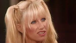 Three's Company: Season 4 (1979) — The Movie Database (TMDB)