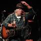 Briz: SHAKEY-An Evening with Neil YoungAlmost event image