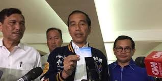 Seperti yang telah diketahui, pemerintah kembali akan membuka pendaftaran kartu prakerja gelombang 12 di tahun 2021. Cara Daftar Kartu Pra Kerja Online Mudah Tak Perlu Ribet Merdeka Com