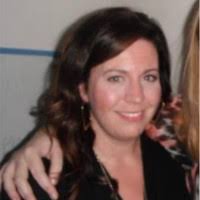 Mandy Braun Email & Phone Number