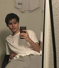 Grunge aesthetic clothing , scream t shirt , art lover gift aesthetic90s 5 out of 5 stars (525) sale price $17.99 $ 17.99 $ 19.99 original price $19.99 (10%. IÆˆÆ¡É² Beautiful Boys Cute White Boys Cute Boys