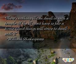 William Temple Your Religion Quotes. QuotesGram via Relatably.com
