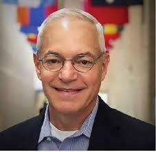 2020 Veterans Remembrance