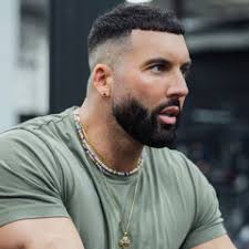 Listen to Live @ Arena Festival 2014, Playa del Carmen, Mexico- Forever Tel  Aviv (2014-02-02) by Ben Baker in tribal playlist online for free