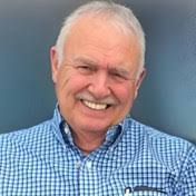 Stokely Family Obituaries