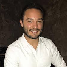 Ryan Sporer and Wilcy Uang's Wedding Website