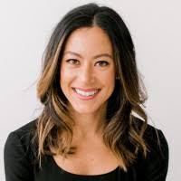 10 "Mailman" profiles