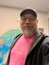 What is the name of the Dairy Queen in town?