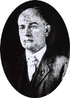 Minerd.com Biography of John Amaziah Everly and Wives Lillie Forman and  Lillie Mae Wolfe of Kingwood, WV