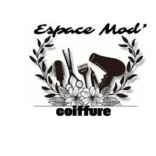 Espace Mod'Coiffure