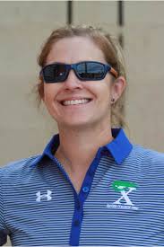 Track & Field 2022-23