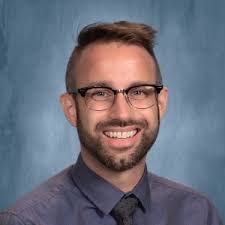 Personalized Learning in Social Science at Mission Vista High