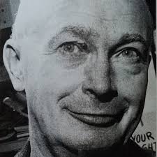 Our 2023 Ramon's Brownie Calendars have arrived. Predicting 5 snows in  January alone. Get ready! #priddysgeneralstore #ramonsbrowniecalendar