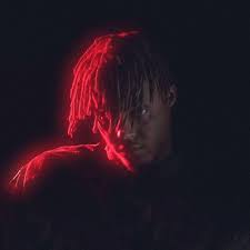 Download the background for free. Juice Wrld Wallpapers Wallpaper Cave