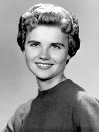 History book of Manning Schools 1879 to 2009