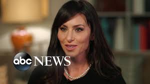 Molly's game is a 2017 crime drama biopic written and directed by aaron sorkin (in his directorial debut), based on the memoir molly's game: In Molly S Game How Olympic Hopeful Became High Stakes Poker Princess Youtube