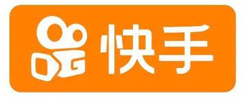 所属分类： 社交互动 系统：android (安卓) 4.1或更高版本 大小：104.94mb | 语言：中文 最后更新： 2021年07月13日. å¿«æ‰‹ç›´æ'­æ€Žä¹ˆè¿›è¡Œå®žåè®¤è¯ æ·˜å®è®ºå›