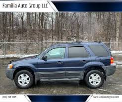 Image result for True Blue 2004 Escape