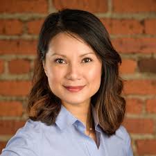 How Do Stories Change Lives? (AAPIHM 2/3) — Self Evident: Asian America's  Stories