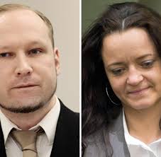 Zschäpe, mundlos und böhnhardt hatten fast 14 jahre im untergrund gelebt. Nsu Prozess Beate Zschapes Anwaltin Verliert Job Und Heimat Welt