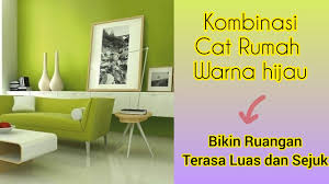 Kombinasi warna yang bakalan tiwi share di bawah ini dijamin bakalan cocok dengan desain bagian luar dan dalam rumahmu. Kombinasi Cat Rumah Warna Kuning Eksterior Dan Interior Warna Kuning Youtube