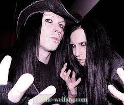 A cause of death was not revealed, but the statement. Joey Jordison Biografie Und Diskografie Prominente 2021