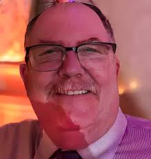 Obituary of Kelly W. Thompson