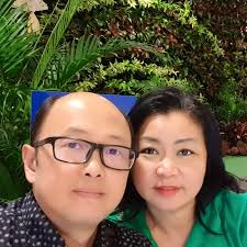 Kelapa Gading Bali Entire house