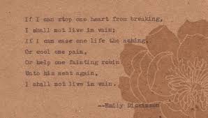 A Thoughtful Blog Cheesy Quotes Short Poems Words