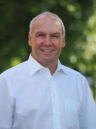 Michael Endress's Instagram, Twitter & Facebook